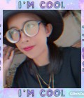 Rencontre Femme Thaïlande à jaha : Ninlapat , 23 ans